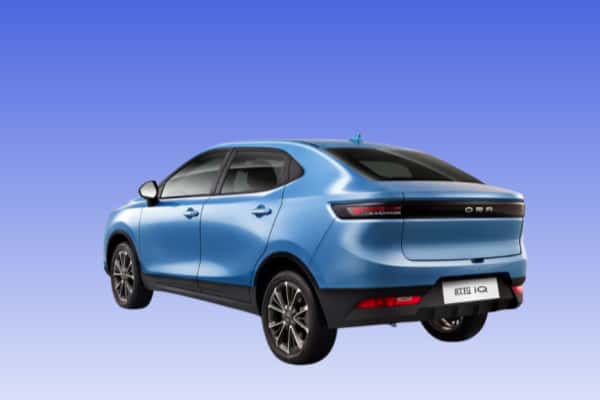 抚顺市新抚回收suv汽车