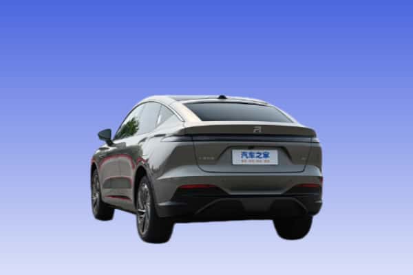 抚顺市新抚寄卖suv汽车