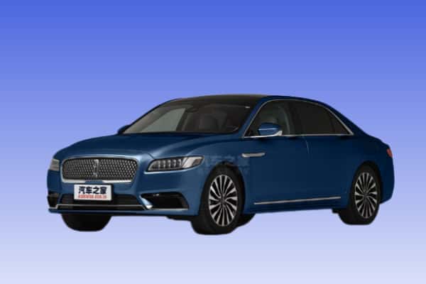抚顺市新抚回收二手车