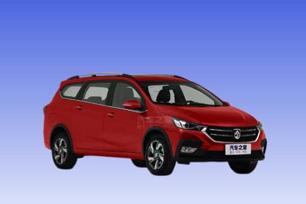 抚顺市新抚抵押二手车