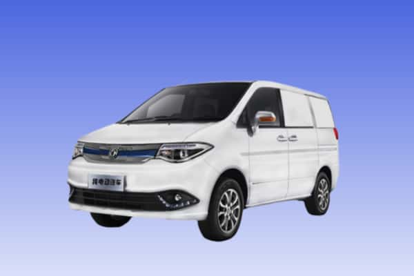 抚顺市新抚回收夫妻车