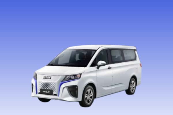 抚顺市新抚回收高档轿车