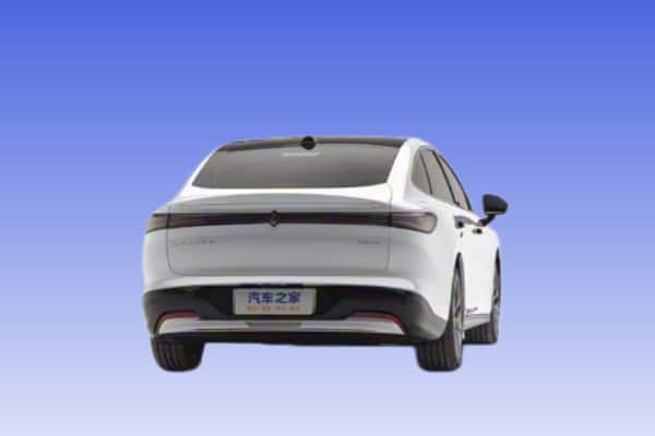 抚顺市新抚寄卖高档轿车