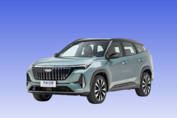 抚顺市新抚抵押个人车