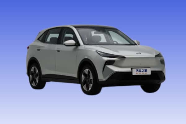 抚顺市新抚寄卖公司车