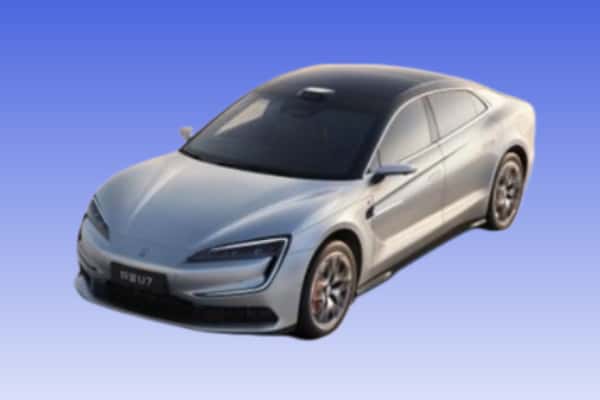 抚顺市新抚回收国产汽车