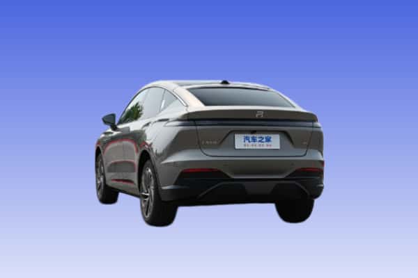 抚顺市新抚抵押国产汽车