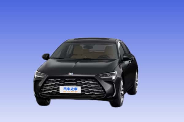 抚顺市新抚寄卖国产汽车