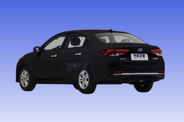 抚顺市新抚寄卖国产新能源汽车