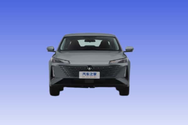 抚顺市新抚寄卖轿跑汽车
