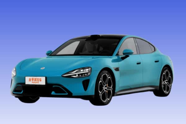 抚顺市新抚抵押汽车