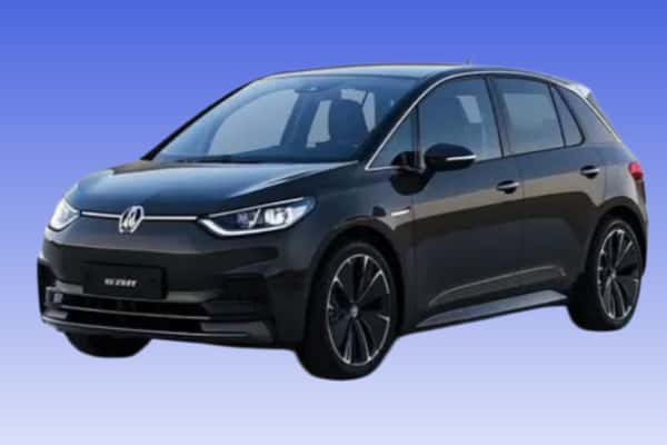 抚顺市新抚回收微型汽车
