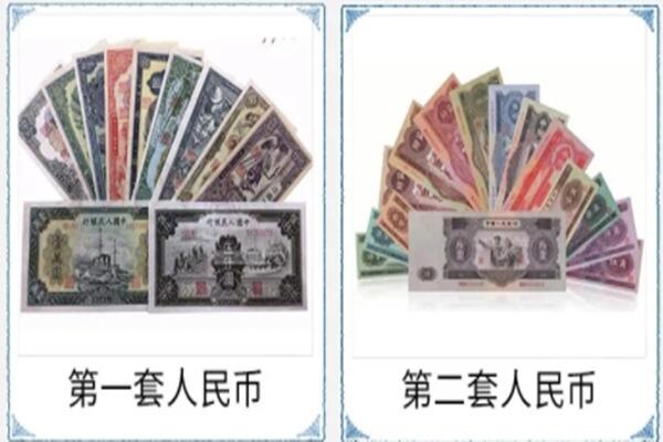 抚顺市新抚回收旧币