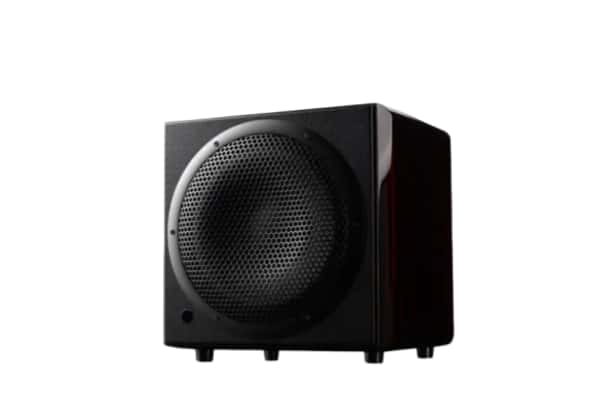抚顺市新抚回收低音炮音箱